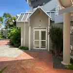 Precioushome