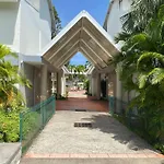 Precioushome